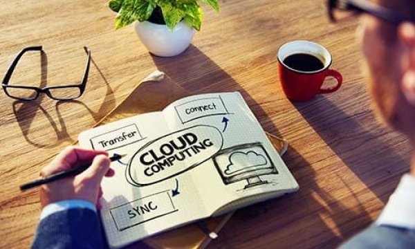 5 Pro Tips for SMEs to Build an Effective Cloud Computing Strategy