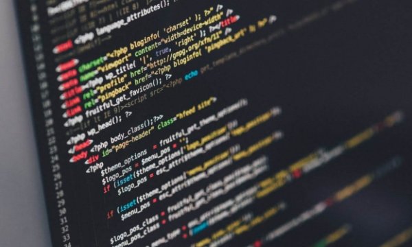 PHP MYSQL: Web application development