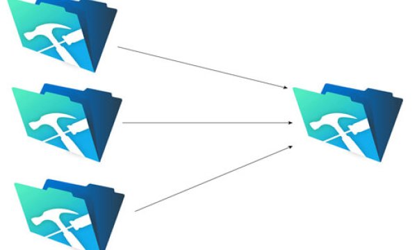 How MetaSys Software Helped Merge Multiple FileMaker Files to a Single FileMaker Formula File – Case Study