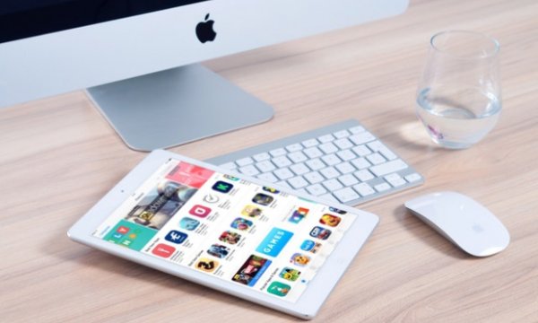 How FileMaker 15 is transforming the business of building custom apps?