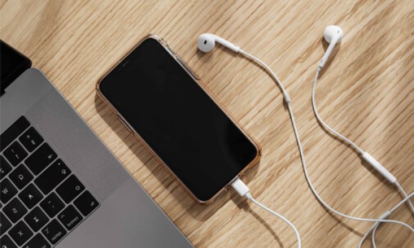 Why use React Native for your Enterprise Mobile App Development?