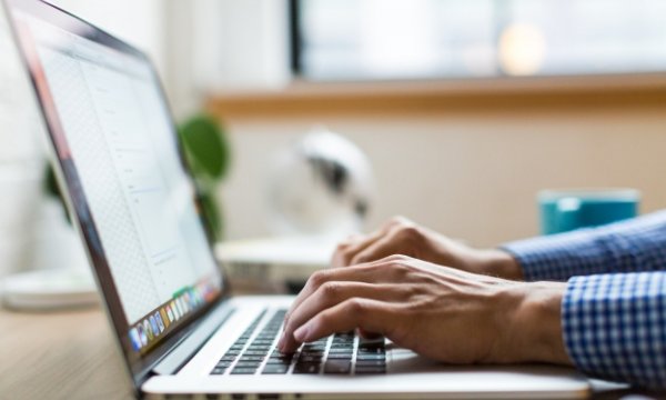 Using the NReco pdf writing tool