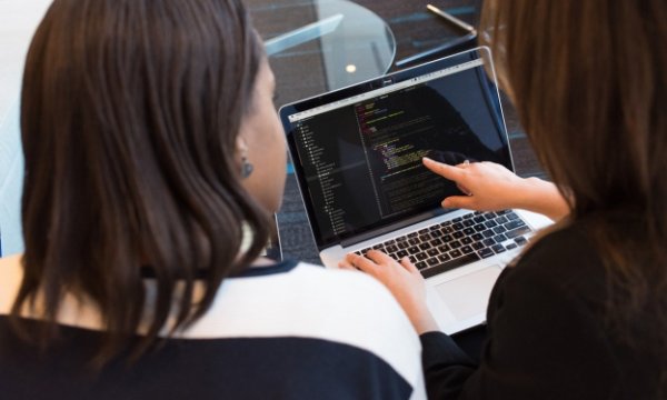 Device and Browser Testing Strategies
