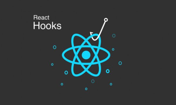 Our experience of using React Hooks and what you can learn from it!