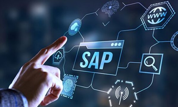 What are Web Services and How to Integrate Them with SAP ?