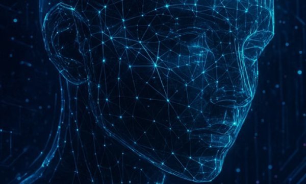 Unlocking New Business Potential with Azure AI Services