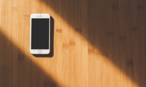 Introducing Visual Studio Mobile Center