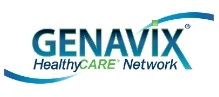 Scalable Platform Powers Wellness Growth