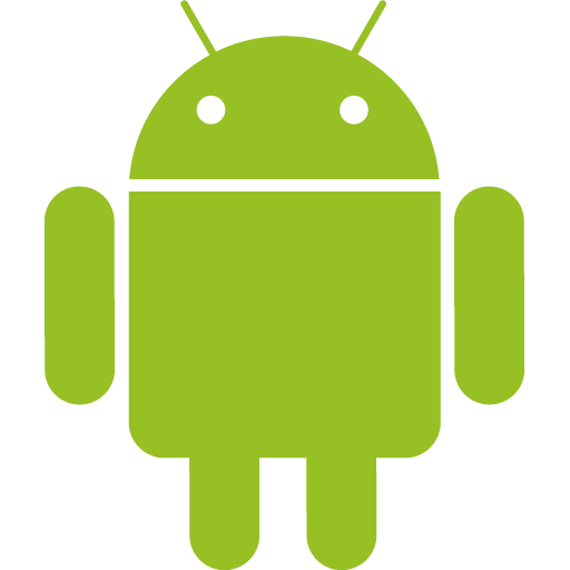 Service icon 3