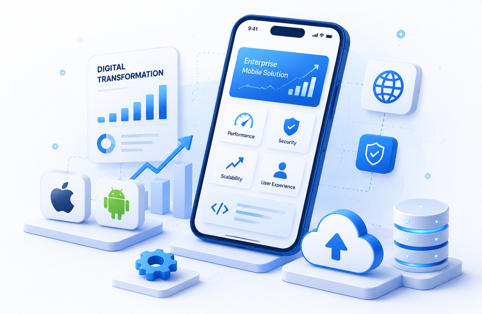 <img alt="" src="/user/pages/02.services/10.enterprise-mobile-app-development/03._about-hero/sme.png?name" />