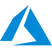 Azure 