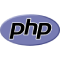 PHP 
