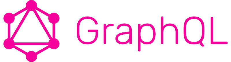 GraphQL 