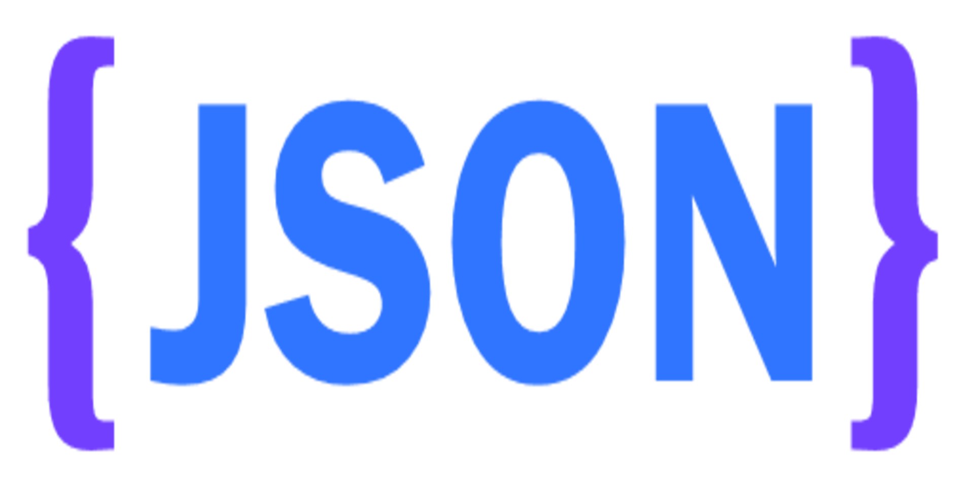 JSON  