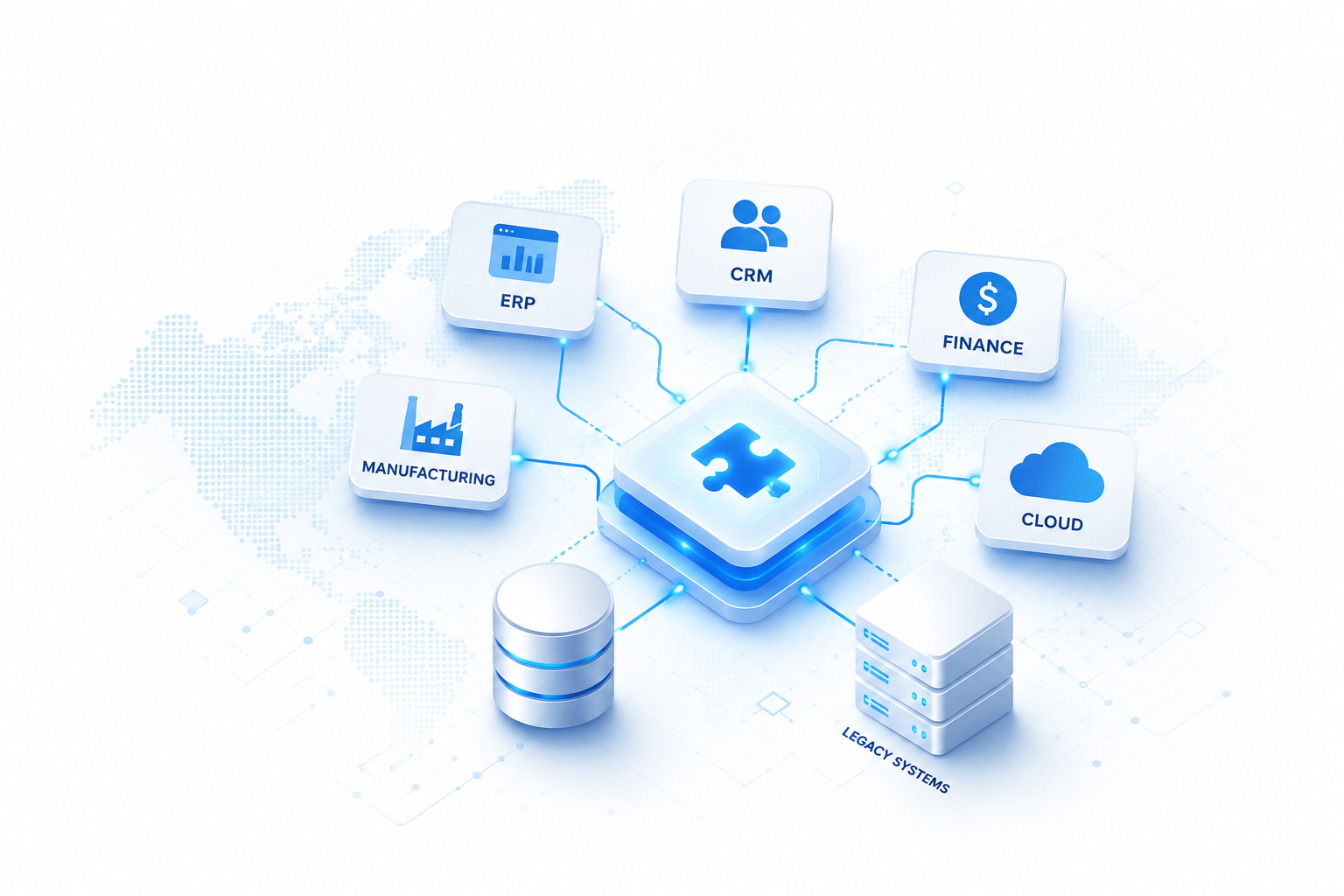 <img alt="" src="/user/pages/02.services/12.application-integration/03._core-technology/core.png?name" />