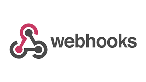 Webhooks 