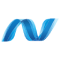 .NET 