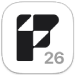 File Maker 