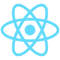 React JS