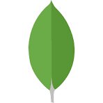 MongoDB