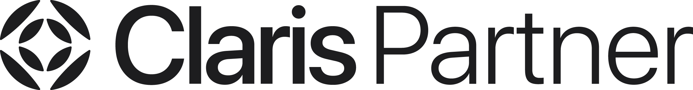 <img alt="" src="/user/pages/05.technologies/05.filemaker/01._pagebanner/claris-partnerlogo.png?name" />