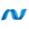 .NET Solutions