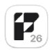 FileMaker Development
