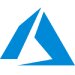 Microsoft Azure Development