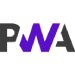 PWA Development