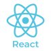 ReactJS Development
