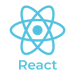 React JS Development