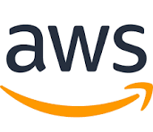 AWS