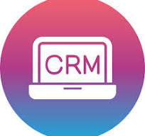 CRM