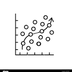 Regression