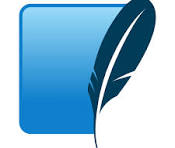 SQLite