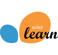Scikit-learn