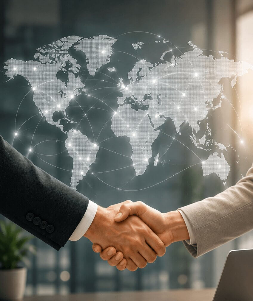 <img alt="" src="/user/pages/07.about-us/01.outsourcing/03._global-business/outsourcingbusines.jpg?name" />
