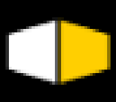 Bermuda