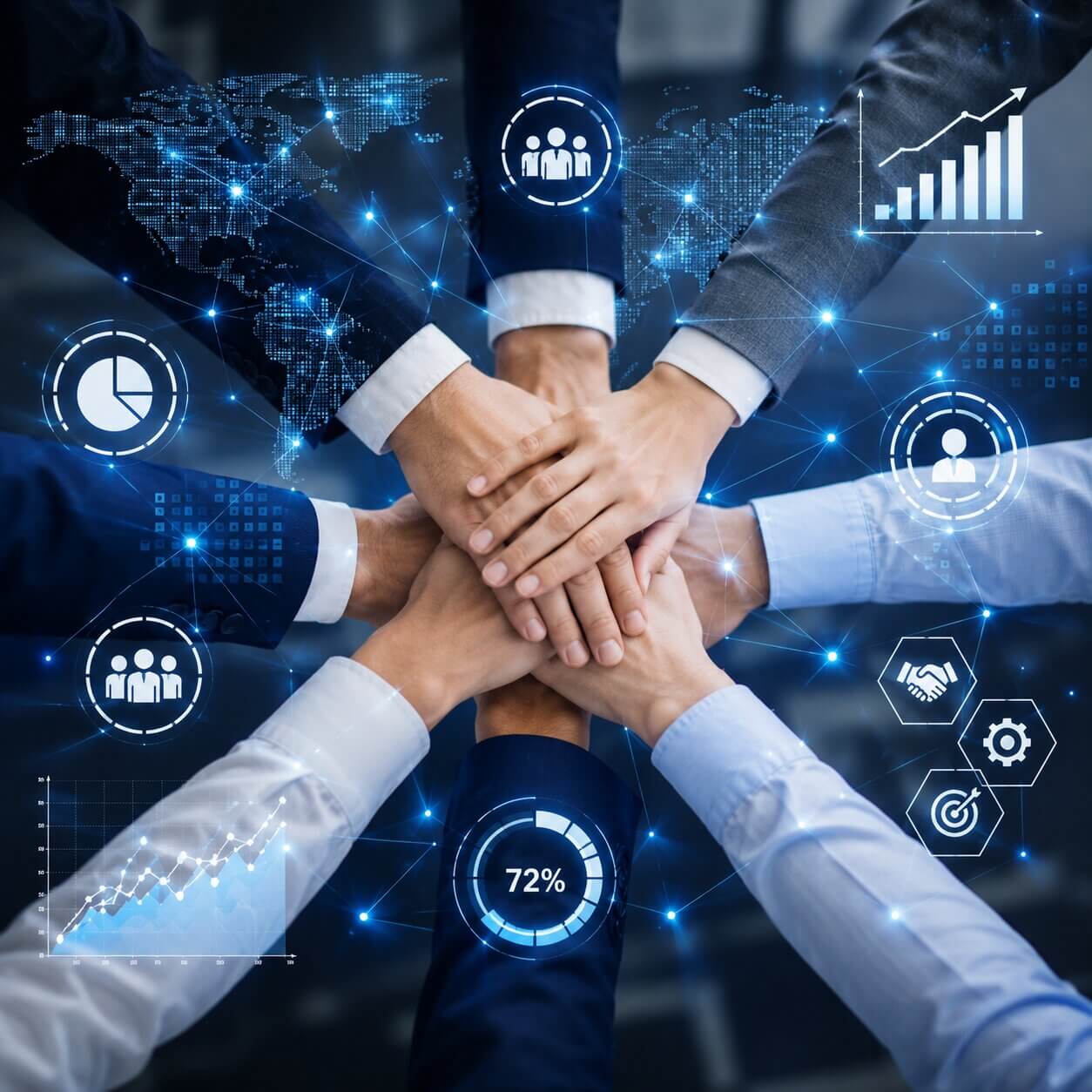 <img alt="" src="/user/pages/07.about-us/09._metasysadvantage/businessAdvantage.jpg?name" />