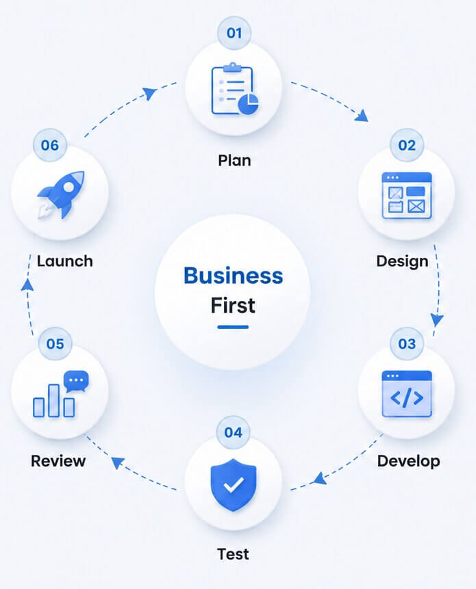 <img alt="" src="/user/pages/07.about-us/10._howweworksection/work-process.jpg?name" />