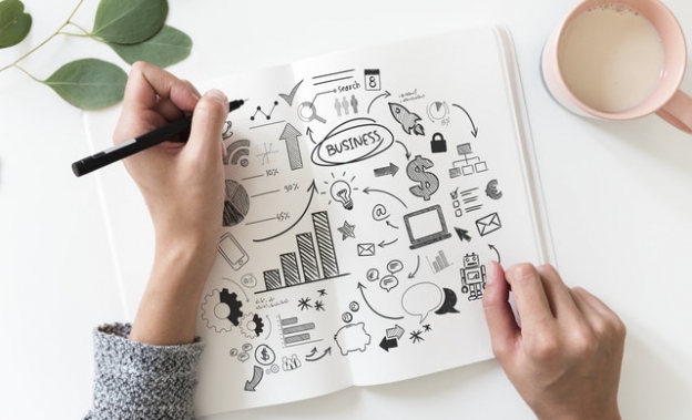 3 things you need to know about FileMaker’s new initiative for small businesses