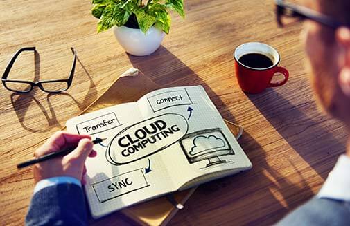 5 Pro Tips for SMEs to Build an Effective Cloud Computing Strategy