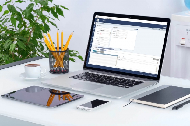 8 Features required in a Workflow Management Software