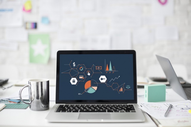 A Handy Reference of What’s New What’s Changed and What’s Gone in Bootstrap 4