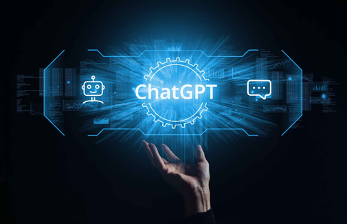 All about OpenAI and ChatGPT