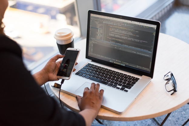 Automation Testing- Process and Tools