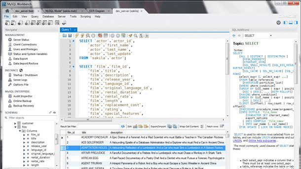 azure11-min