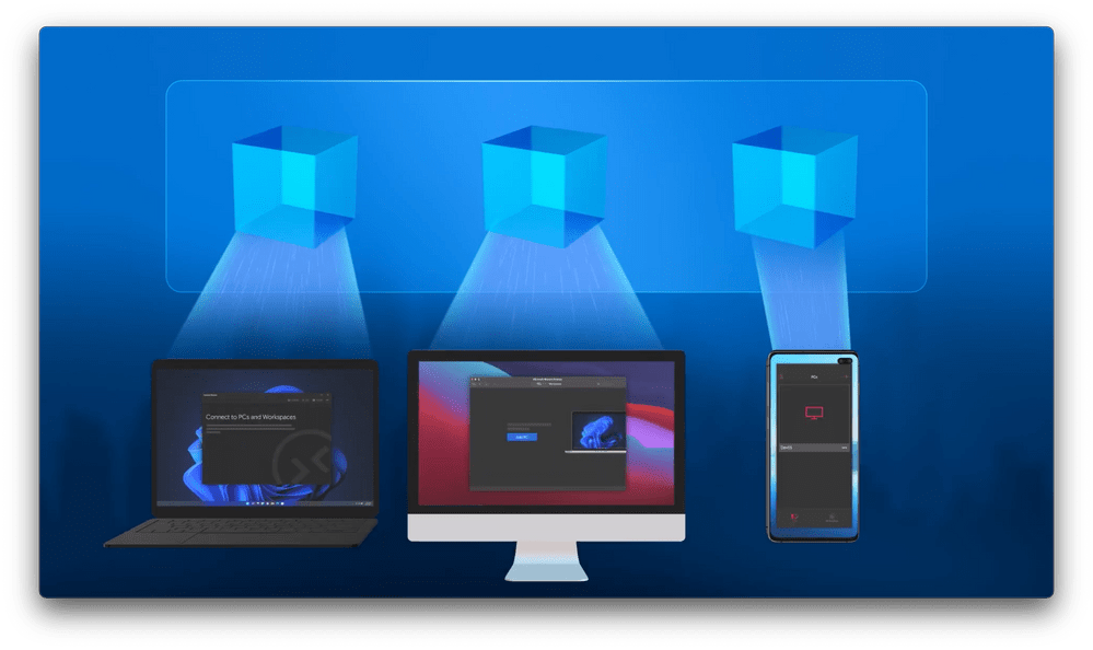 azure2-min