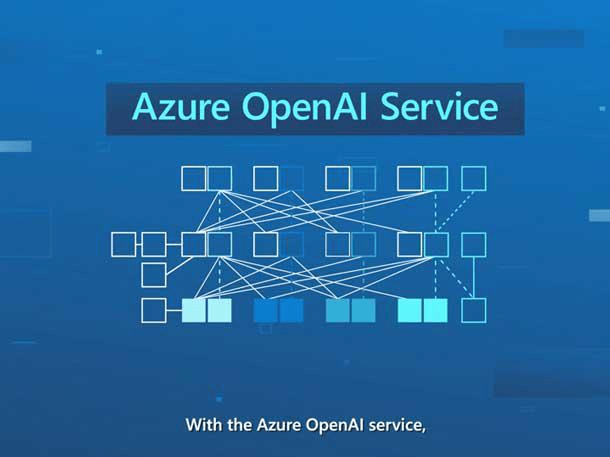 azure6-min