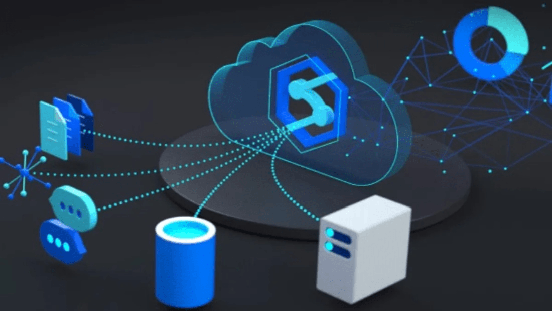 azure8-min